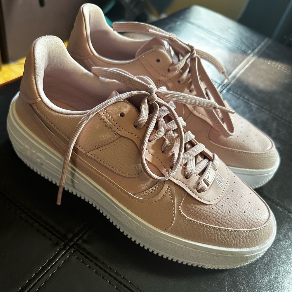 Women’s Nike Air